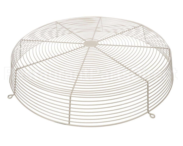 23102203 Heatcraft 24" Fan Guard