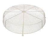 23102203 Heatcraft 24" Fan Guard