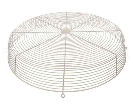 23102203 Heatcraft 24" Fan Guard