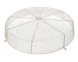 23102203 Heatcraft 24" Fan Guard