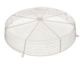 23102203 Heatcraft 24" Fan Guard
