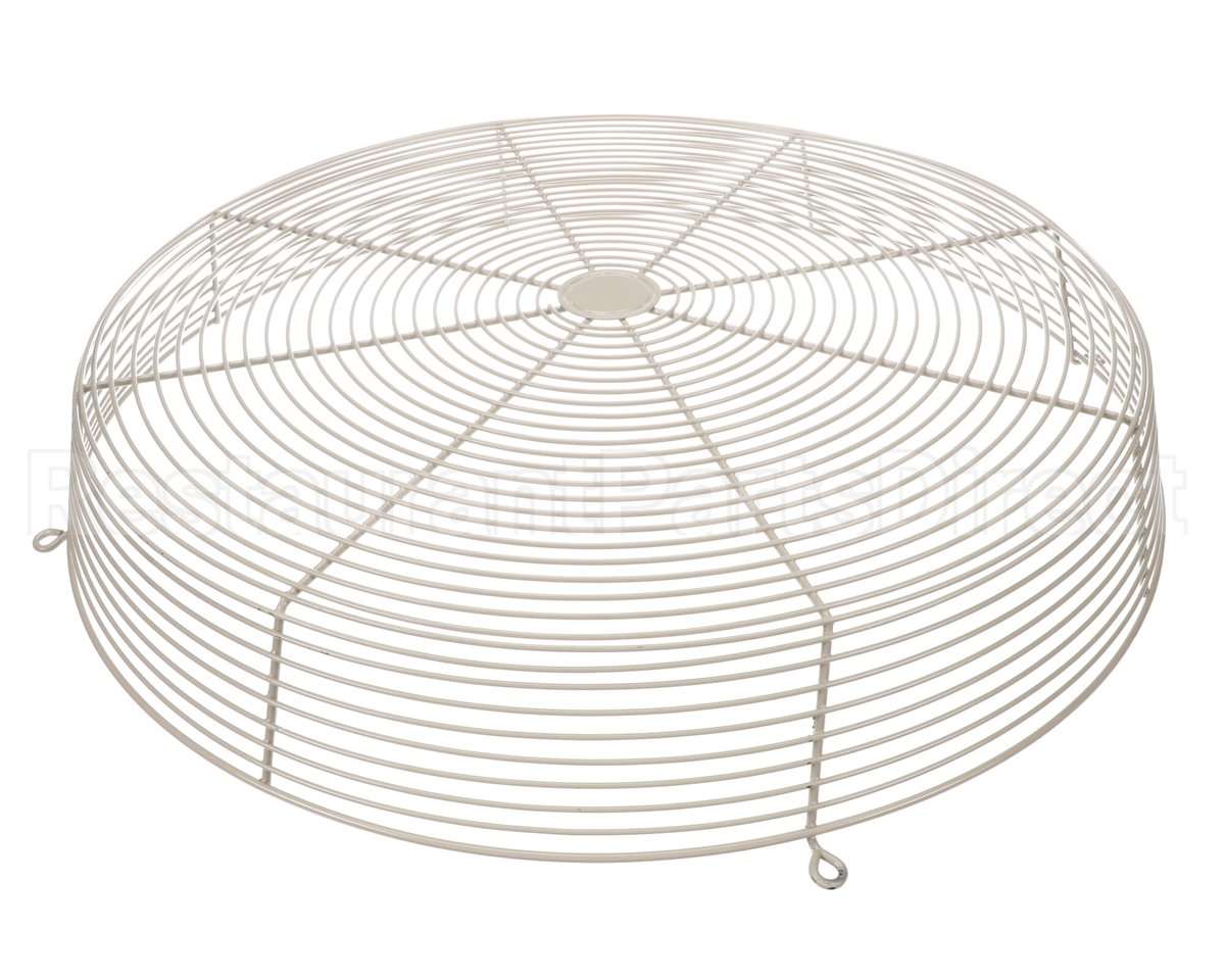 23102203 Heatcraft 24" Fan Guard