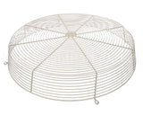 23102203 Heatcraft 24" Fan Guard