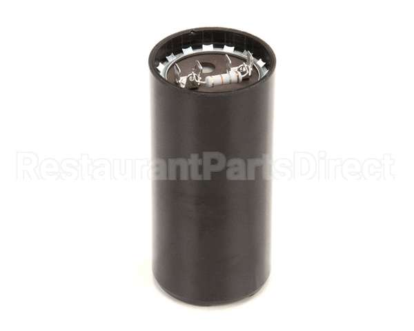231040 Stoelting Capacitor; Start 108-130 Mfd