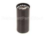 231040 Stoelting Capacitor; Start 108-130 Mfd