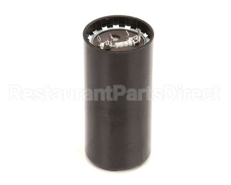 231040 Stoelting Capacitor; Start 108-130 Mfd
