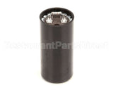 231040 Stoelting Capacitor; Start 108-130 Mfd