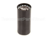 231040 Stoelting Capacitor; Start 108-130 Mfd