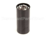 231040 Stoelting Capacitor; Start 108-130 Mfd