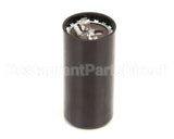 231040 Stoelting Capacitor; Start 108-130 Mfd