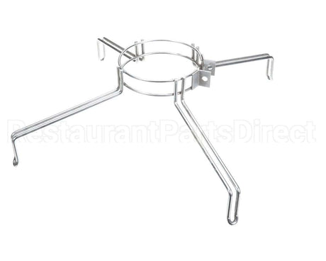 23104001 Heatcraft Motor Mount 20" Fan
