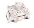 2310434 Market Forge Regulator Pressure Nat & Lp