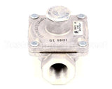 2310434 Market Forge Regulator Pressure Nat & Lp