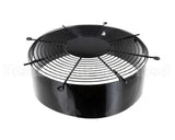 23104401 Heatcraft Motor Mount