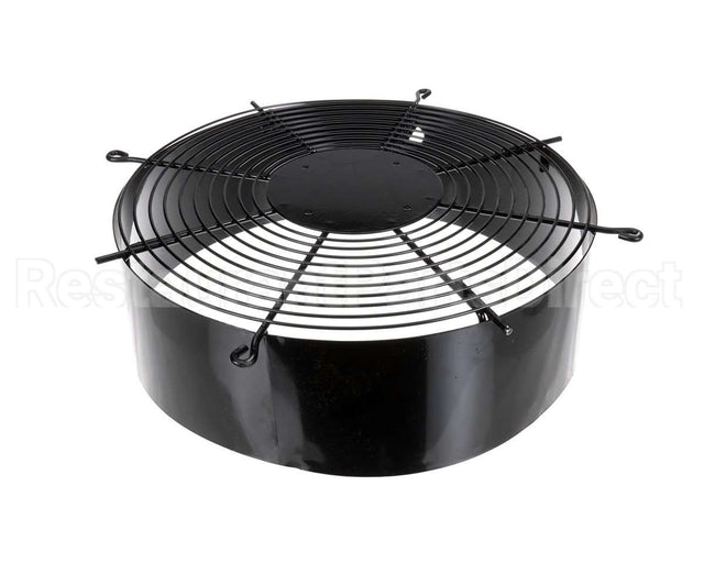 23104401 Heatcraft Motor Mount