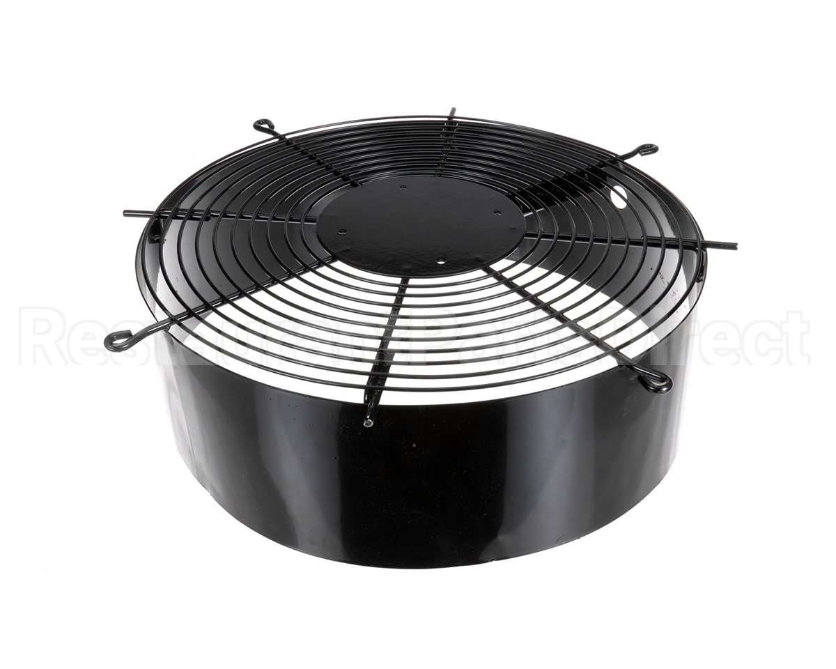 23104401 Heatcraft Motor Mount