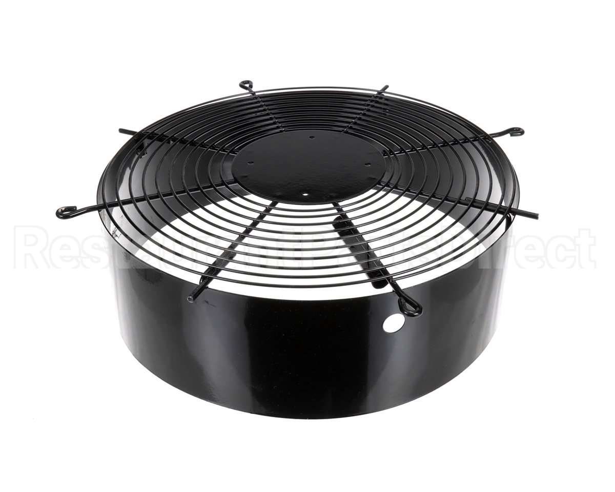 23104401 Heatcraft Motor Mount