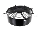 23104401 Heatcraft Motor Mount