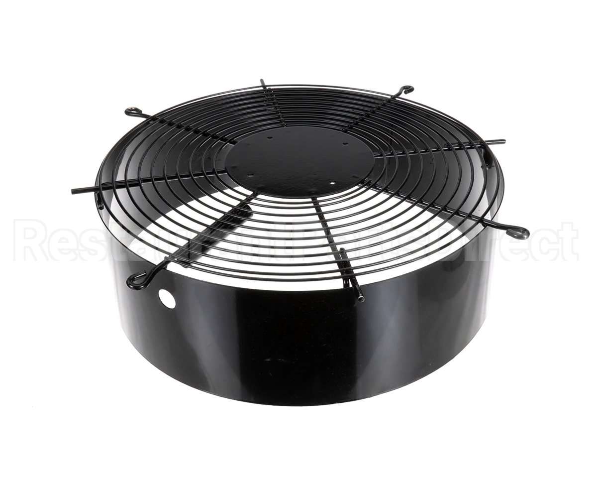 23104401 Heatcraft Motor Mount