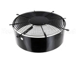 23104401 Heatcraft Motor Mount