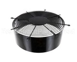 23104401 Heatcraft Motor Mount