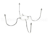 23104901 Bohn Fan Bracket