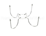 23104901 Bohn Fan Bracket