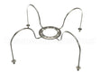 23104901 Heatcraft Motor Bracket