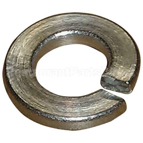 23105 Compatible Cleveland Lock Washer