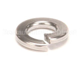 23105 Cleveland Washer; Lock; Med Patt 1/4In K