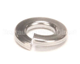 23105 Cleveland Washer; Lock; Med Patt 1/4In K