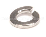 23105 Cleveland Washer; Lock; Med Patt 1/4In K