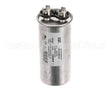 231057 Stoelting Capacitor Run 35 Mfd 370Vac