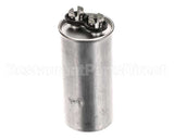 231057 Stoelting Capacitor Run 35 Mfd 370Vac