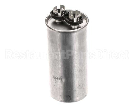 231057 Stoelting Capacitor Run 35 Mfd 370Vac