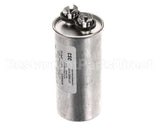 231057 Stoelting Capacitor Run 35 Mfd 370Vac