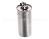231057 Stoelting Capacitor Run 35 Mfd 370Vac