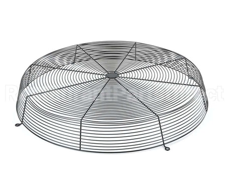23105701 Heatcraft 30" Fan Guard - Wide Mount