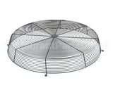 23105701 Heatcraft 30" Fan Guard - Wide Mount