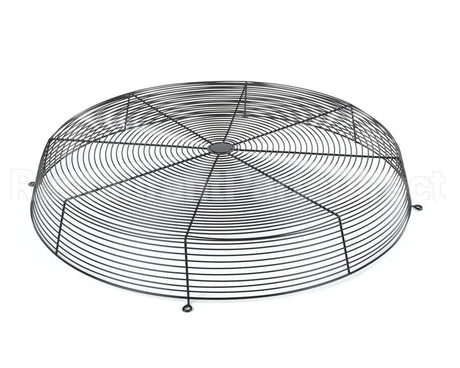 23105701 Heatcraft 30" Fan Guard - Wide Mount