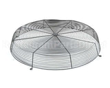23105701 Heatcraft 30" Fan Guard - Wide Mount