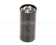 231058 Stoelting Capacitor;Start 145/174Mf 250V