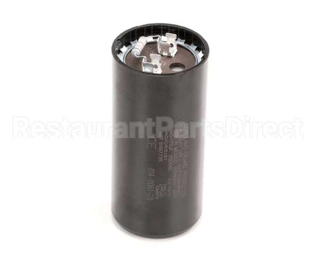 231058 Stoelting Capacitor;Start 145/174Mf 250V
