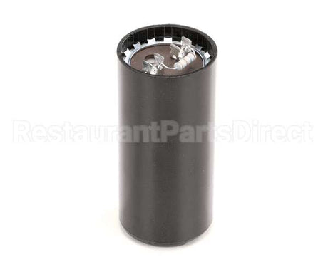 231058 Stoelting Capacitor;Start 145/174Mf 250V