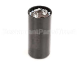 231058 Stoelting Capacitor;Start 145/174Mf 250V