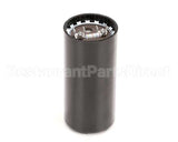 231058 Stoelting Capacitor;Start 145/174Mf 250V