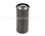 231058 Stoelting Capacitor;Start 145/174Mf 250V