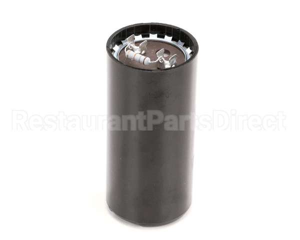 231058 Stoelting Capacitor;Start 145/174Mf 250V