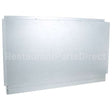 23106 Compatible Blodgett Deflector Panel - Lh Or Rh