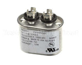 231062 Stoelting Capacitor Run 4Mfd 370 Volts